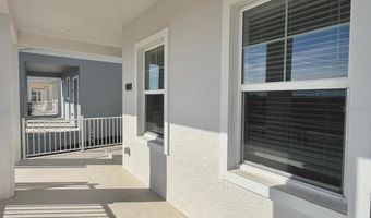 2165 STAKE OUT Way, Apopka, FL 32703