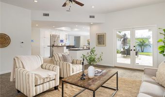 4005 Admirable Dr, Rancho Palos Verdes, CA 90275