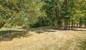 3330 Kellygreen Ct, Angola, IN 46703