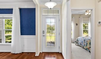 18963 BEAVER CREEK Dr, Harbeson, DE 19951