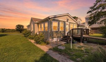 104 N BAY Dr, Dover, DE 19901