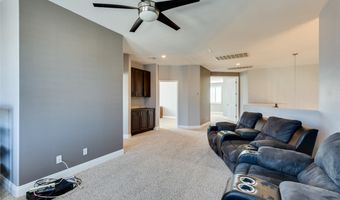 152 ULTRA Dr, Henderson, NV 89074