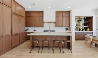 3074 Soft Horizon Way, Las Vegas, NV 89135