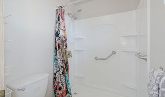 264 HUMUPEA Pl, Kihei, HI 96753