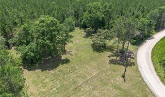 0 Oriole Rd, Alma, GA 31510