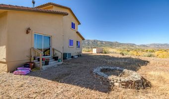 3910 Wingfield Mesa, Camp Verde, AZ 86322