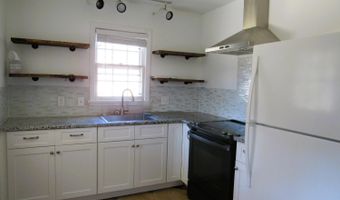 144 Maple Ln, Amherst, VA 24521