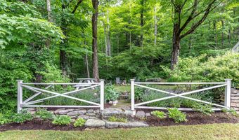 60 Macedonia Brook Rd, Kent, CT 06757