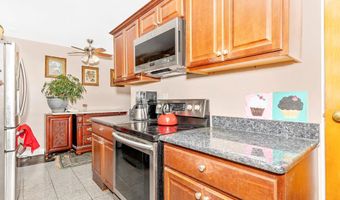 15 MAPLE Ave, Boonsboro, MD 21713