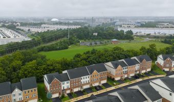 21252 PARK GROVE Ter, Ashburn, VA 20147