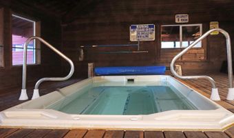 407 S Vasels Fka Brian Head Blvd Rd #27, Brian Head, UT 84719