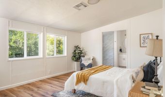 3278 E RIPPLE Rd, Camp Verde, AZ 86322