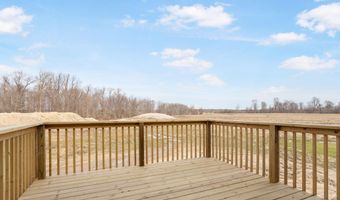 6351 Roman Rd, Allendale, MI 49401