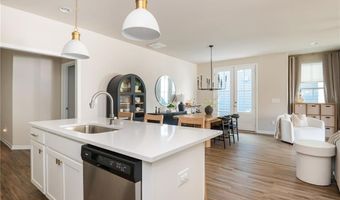 51 Little Magnolia Ln, Auburn, GA 30011