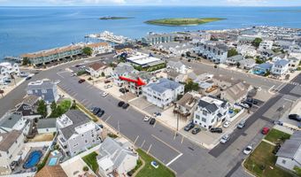 507 Amber St B, Beach Haven, NJ 08008