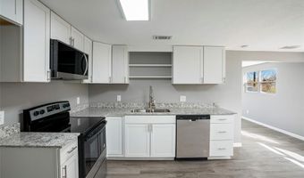 3028 Farm Road 2560, Sulphur Springs, TX 75482