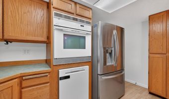 125 N 755 W, Blackfoot, ID 83221