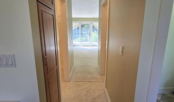 1225 Trowbridge Dr, Alpena, MI 49707