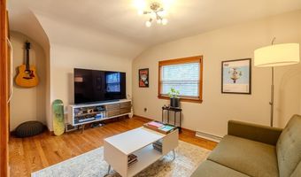 3852 Edinburgh, Austintown, OH 44511