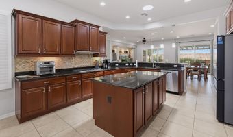 26180 W LOUISE Dr, Buckeye, AZ 85396