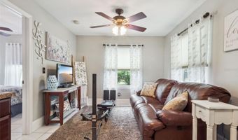903 WEBER St, Orlando, FL 32803