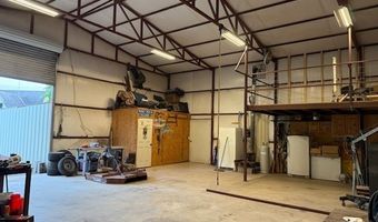 1276 County Road 1480, Alvord, TX 76225