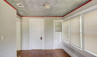 255 Columbia St, Shreveport, LA 71104