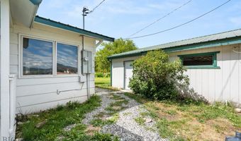 100 N Platt St, Anaconda, MT 59711