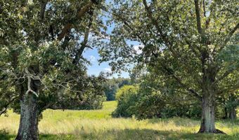 3480 Radio Rd, Almo, KY 42020