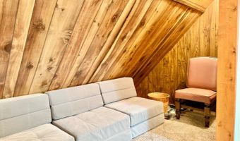 167 Linda Dr, Arnold, CA 95223