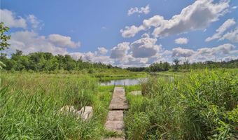 41200 328th Ln, Aitkin, MN 56431