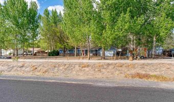 5400 Bottom Rd, Fallon, NV 89406
