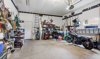 728 2nd St W, Altoona, WI 54720