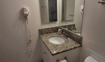 1777 Ala Moana Blvd 1905, Honolulu, HI 96815