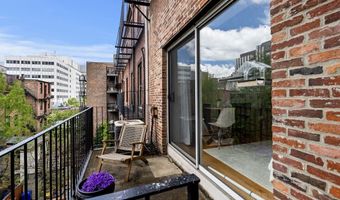 21 Hancock St 3, Boston, MA 02114