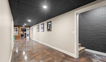4604 N Bogardus Rd, Austin, IN 47102