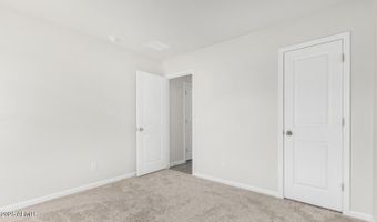 14311 S REDONDO Rd, Arizona City, AZ 85123