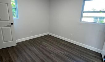 1208 HELEN St, Apopka, FL 32703