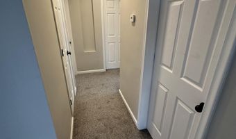 7150 Shenandoah Ave, Allen Park, MI 48101