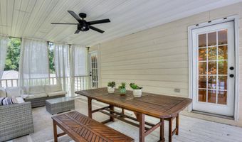 869 Hickory Ridge Rd, Aiken, SC 29803