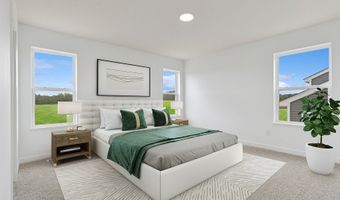 734 151st Ln NW Plan: Foster, Andover, MN 55304