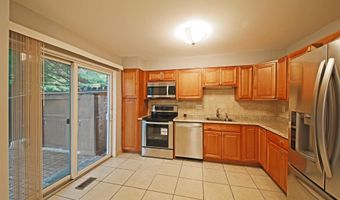 3334 WEBLEY Ct, Annandale, VA 22003