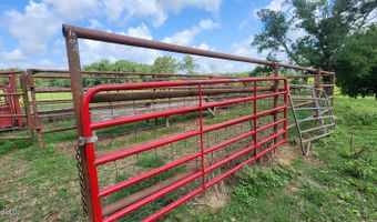 3350 SE Mount Pleasant Ln, Bogue Chitto, MS 39629