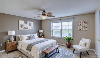 30194 REGATTA BAY Blvd, Lewes, DE 19958