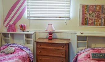 40309 Due E Lot# 11, Avon, NC 27915