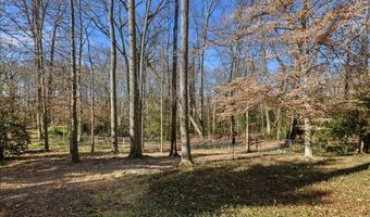 4302 ADRIENNE Dr, Alexandria, VA 22309