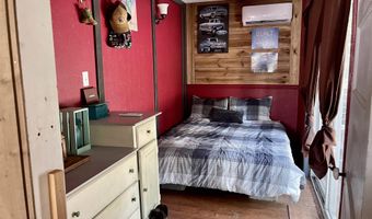 4317 Southland Ln, Benton, AR 72019
