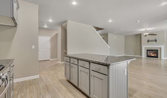 981 W FREEDOM Pt, Bluffdale, UT 84065