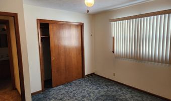 401 S 4th St, Battle Creek, NE 68715