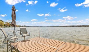 73 197th St, Alden, WI 54026